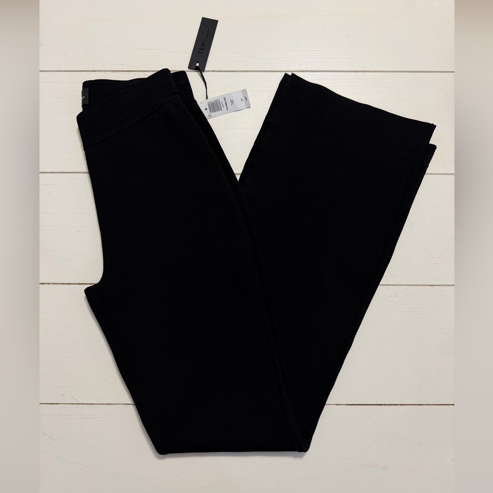 Ten By Babaton Paramount Pants